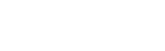 白帝ニュース｜犬山病院